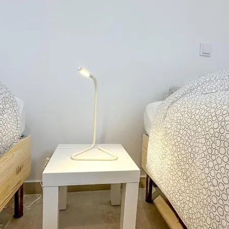 Sea Breeze Beach House By Gabi Miguel *